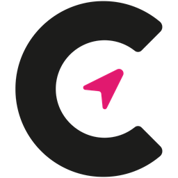 Logo Citadelle