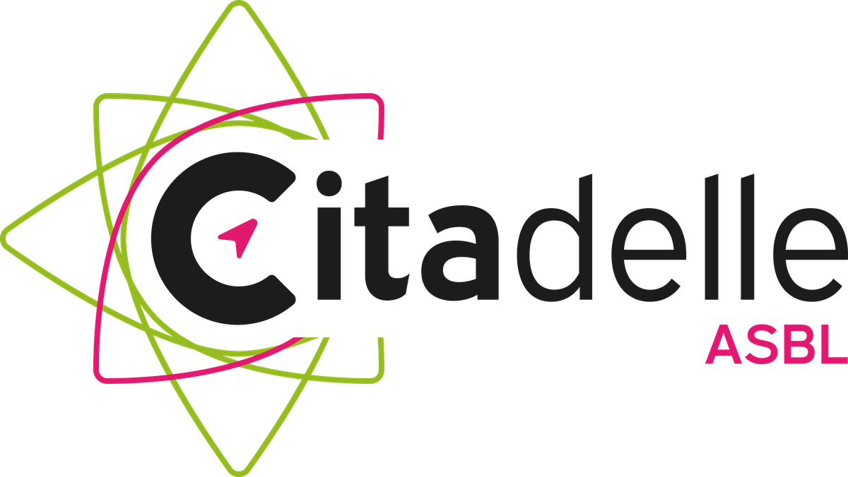 Logo Citadelle